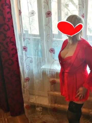 Лариса